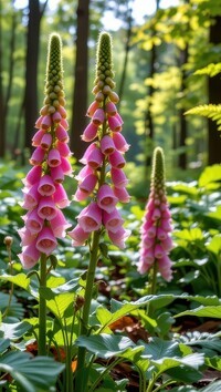Oryginalny obrazek