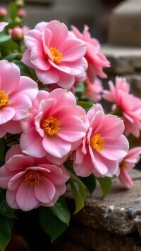 Oryginalny obrazek