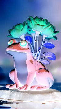 Negatyw