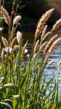 Oryginalny obrazek