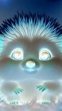 Negatyw