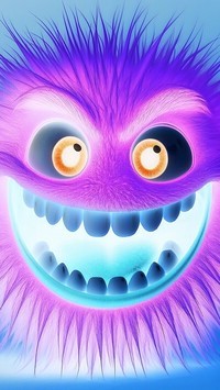 Negatyw