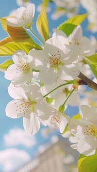 Oryginalny obrazek