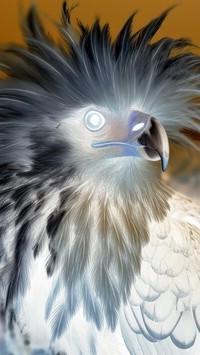 Negatyw