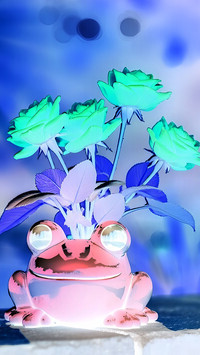 Negatyw