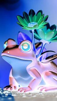 Negatyw