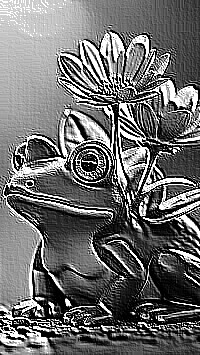 Skamielina