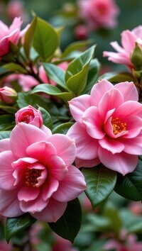 Oryginalny obrazek