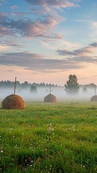 Oryginalny obrazek