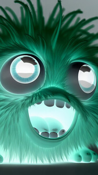 Negatyw