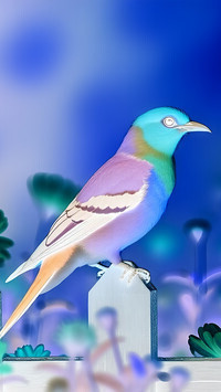 Negatyw