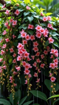 Oryginalny obrazek