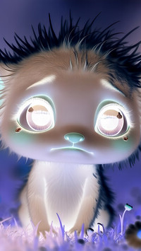 Negatyw
