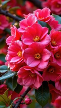 Oryginalny obrazek