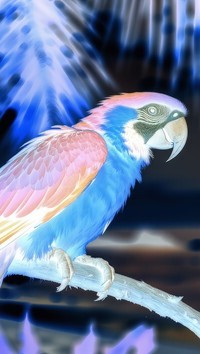Negatyw