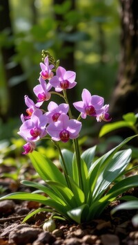 Oryginalny obrazek