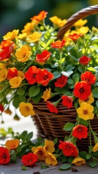Oryginalny obrazek