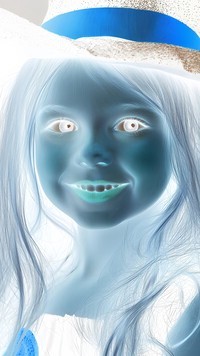 Negatyw