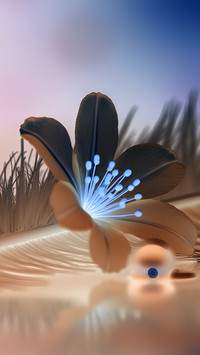 Negatyw