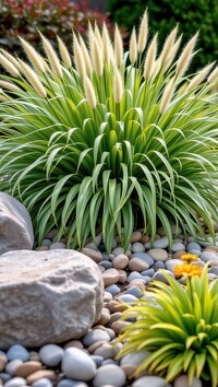 Oryginalny obrazek