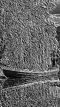 Skamielina