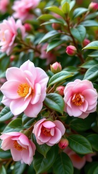 Oryginalny obrazek