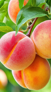 Oryginalny obrazek