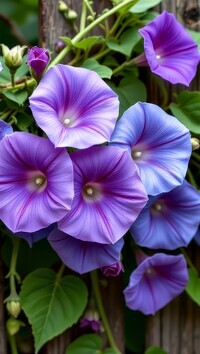 Oryginalny obrazek