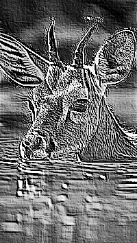 Skamielina
