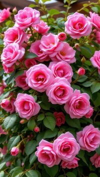 Oryginalny obrazek