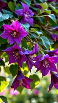 Oryginalny obrazek