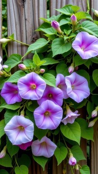 Oryginalny obrazek