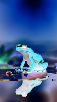 Negatyw