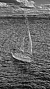 Skamielina