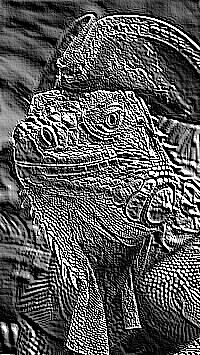 Skamielina