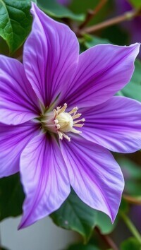 Oryginalny obrazek