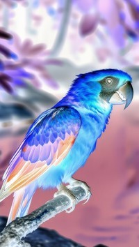 Negatyw