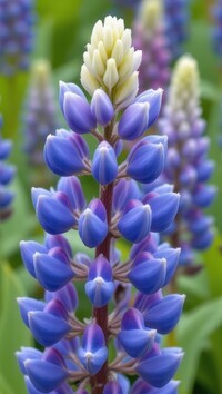 Oryginalny obrazek