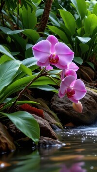 Oryginalny obrazek