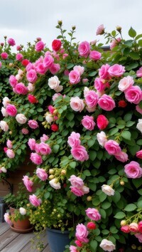 Oryginalny obrazek