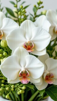 Oryginalny obrazek