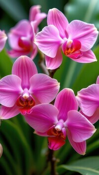Oryginalny obrazek