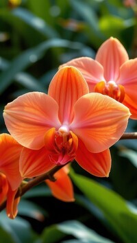 Oryginalny obrazek