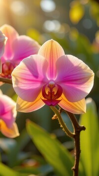 Oryginalny obrazek