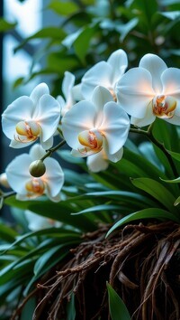 Oryginalny obrazek