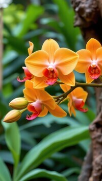 Oryginalny obrazek