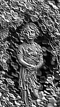 Skamielina