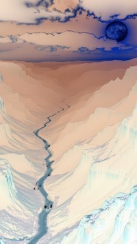 Negatyw