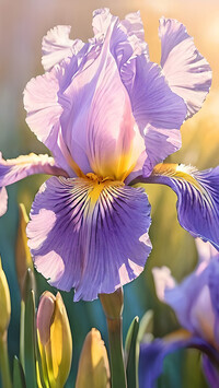 Oryginalny obrazek