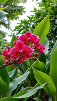 Oryginalny obrazek